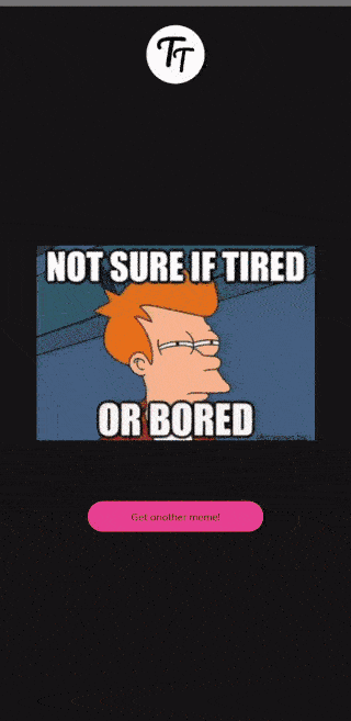 IAmBored